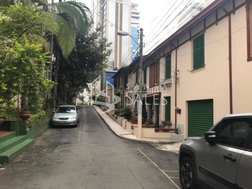 Sobrado, 3 quartos - Foto 7