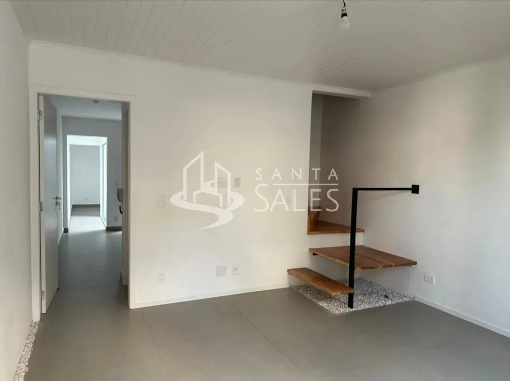 Sobrado, 3 quartos - Foto 6