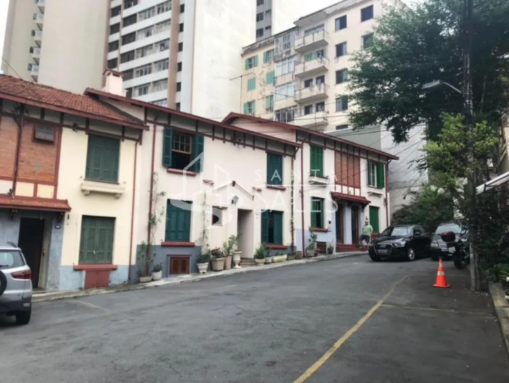 Sobrado, 3 quartos - Foto 8
