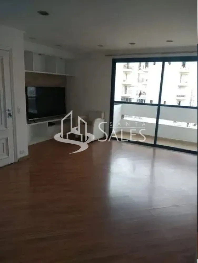Apartamento, 3 quartos, 100 m² - Foto 9