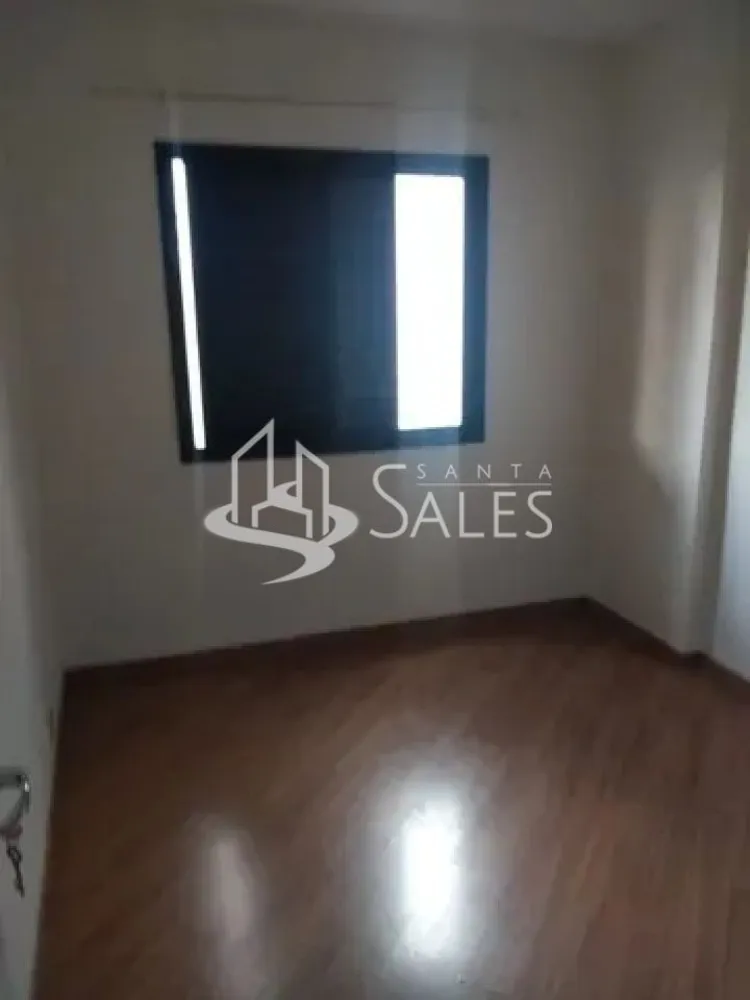 Apartamento, 3 quartos, 100 m² - Foto 2
