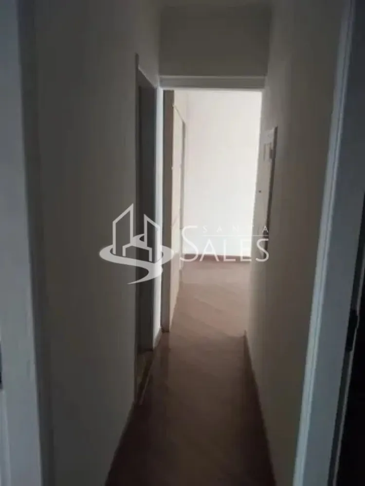 Apartamento, 3 quartos, 100 m² - Foto 3