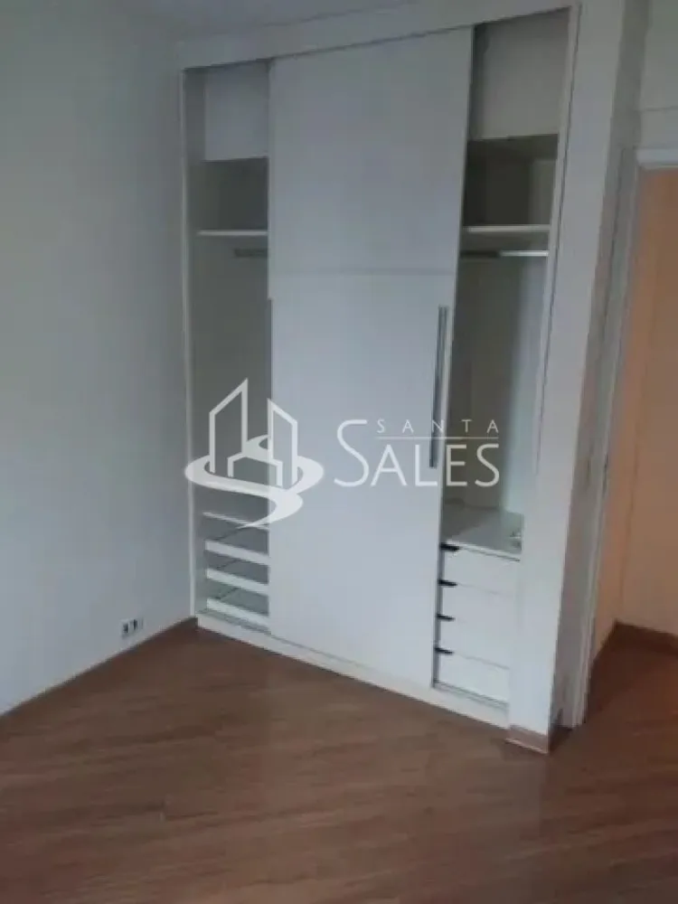 Apartamento, 3 quartos, 100 m² - Foto 1