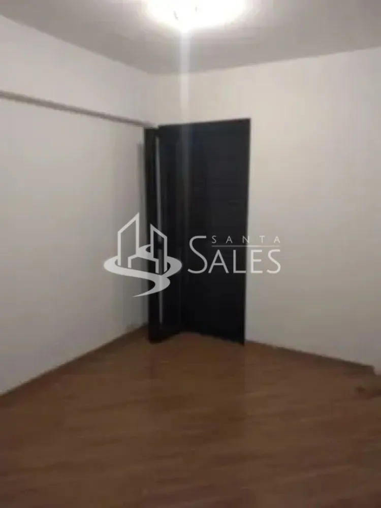Apartamento, 3 quartos, 100 m² - Foto 4