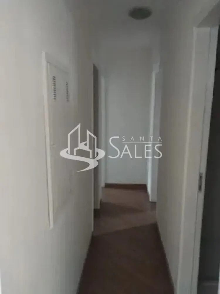 Apartamento, 3 quartos, 100 m² - Foto 4