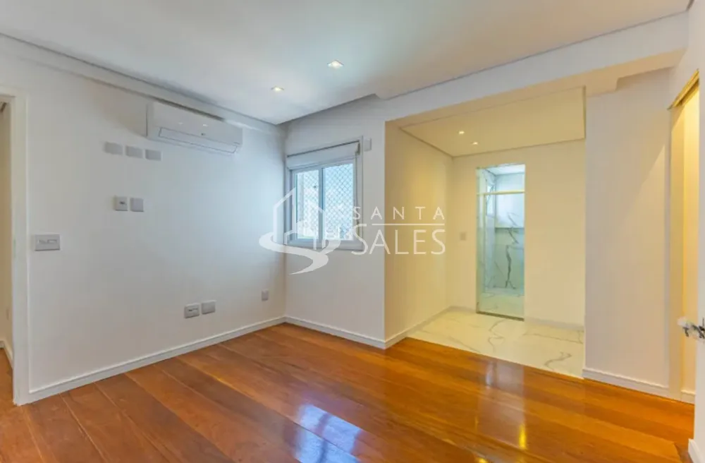 Cobertura, 4 quartos, 290 m² - Foto 4