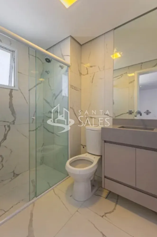 Cobertura, 4 quartos, 290 m² - Foto 9