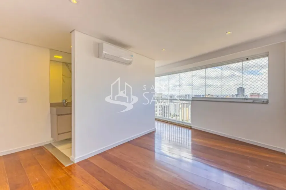 Cobertura, 4 quartos, 290 m² - Foto 2