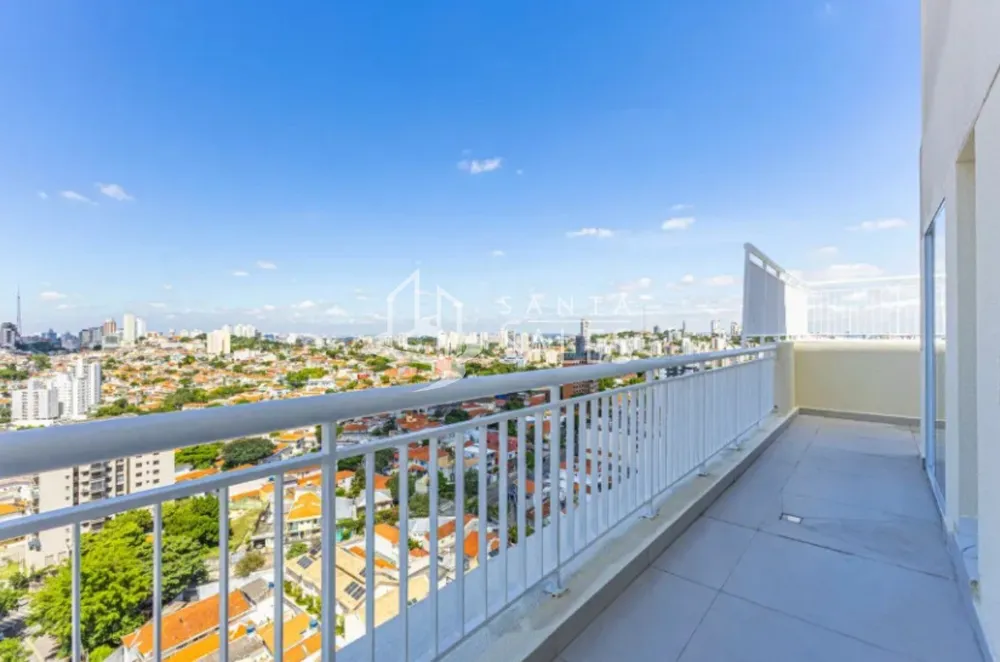 Cobertura, 4 quartos, 290 m² - Foto 11
