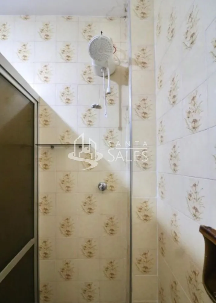 Apartamento, 1 quarto, 48 m² - Foto 6