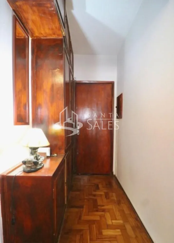 Apartamento, 1 quarto, 48 m² - Foto 10