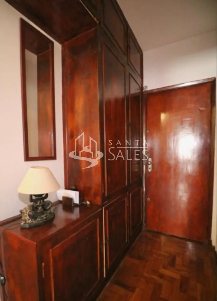 Apartamento, 1 quarto, 48 m² - Foto 7