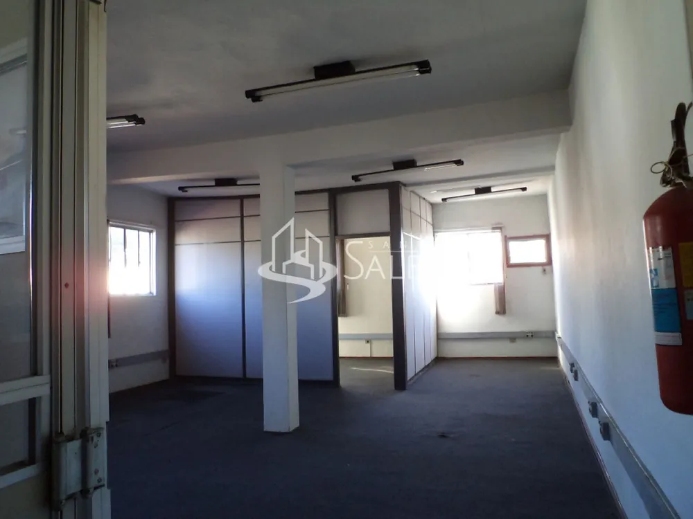 Imóvel Comercial, 550 m² - Foto 5
