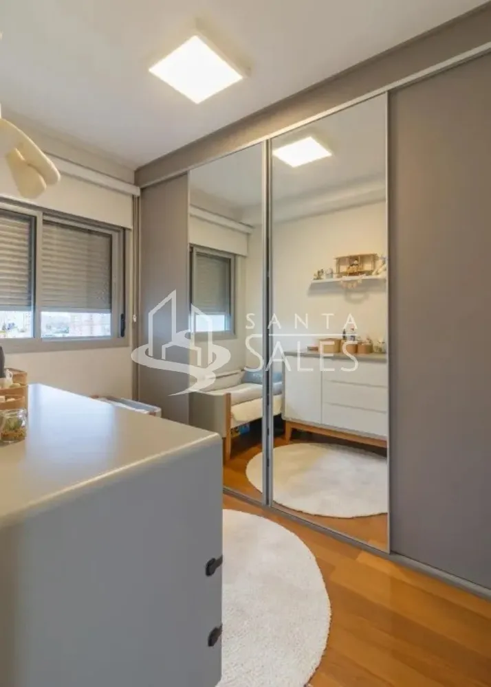 Apartamento, 2 quartos, 64 m² - Foto 16