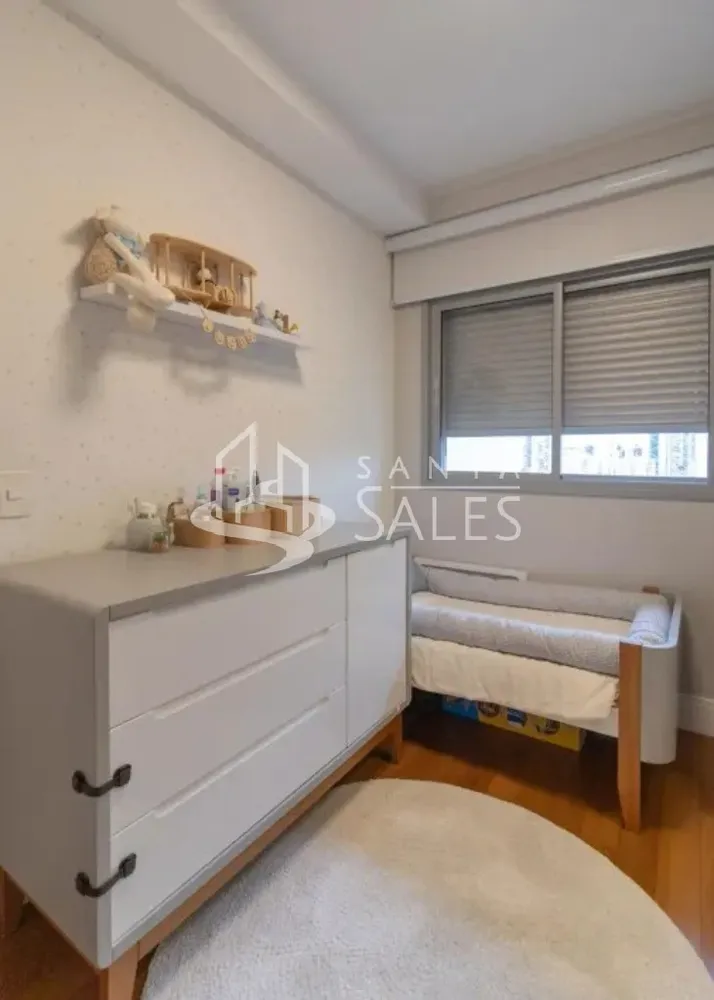 Apartamento, 2 quartos, 64 m² - Foto 11