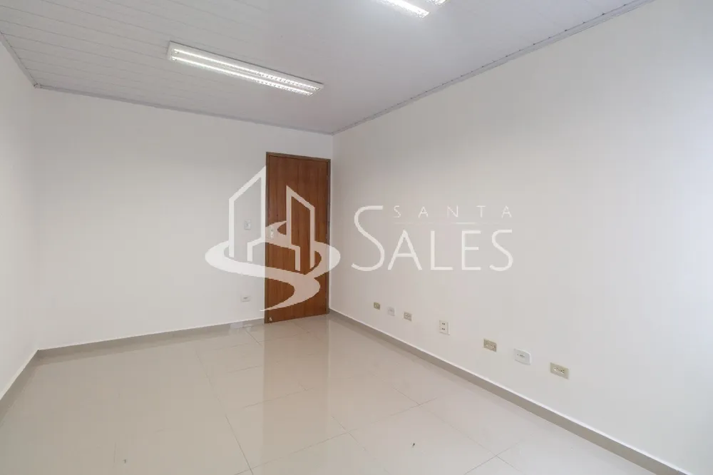Sobrado, 2 quartos, 180 m² - Foto 4