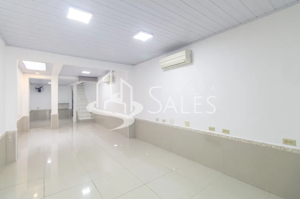 Sobrado, 2 quartos, 180 m² - Foto 3