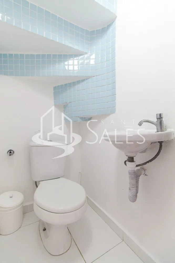 Sobrado, 2 quartos, 180 m² - Foto 2