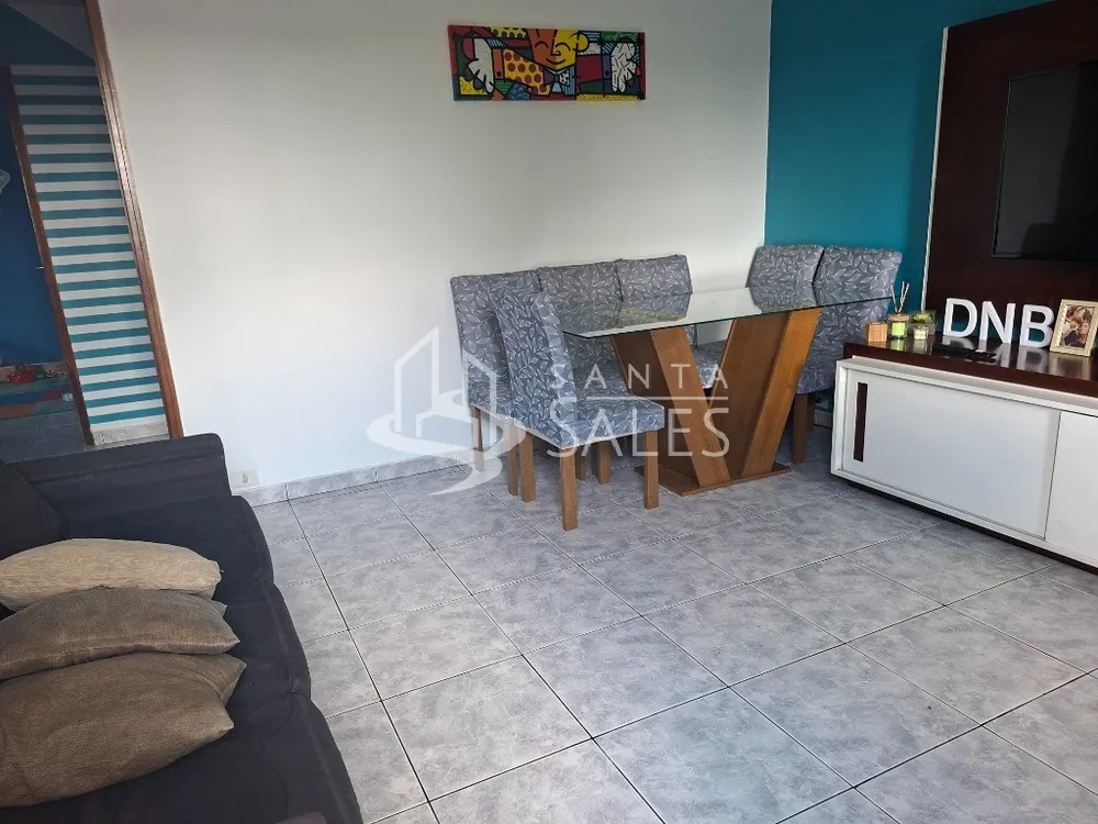 Casa, 2 quartos - Foto 5