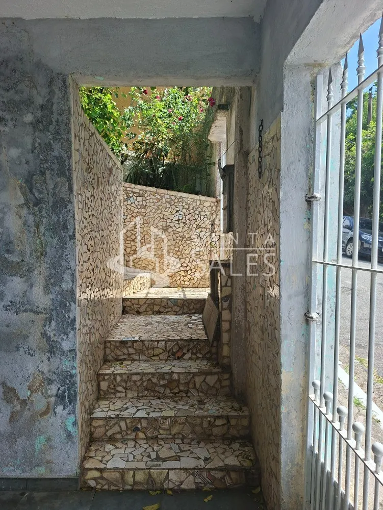 Casa, 2 quartos - Foto 13