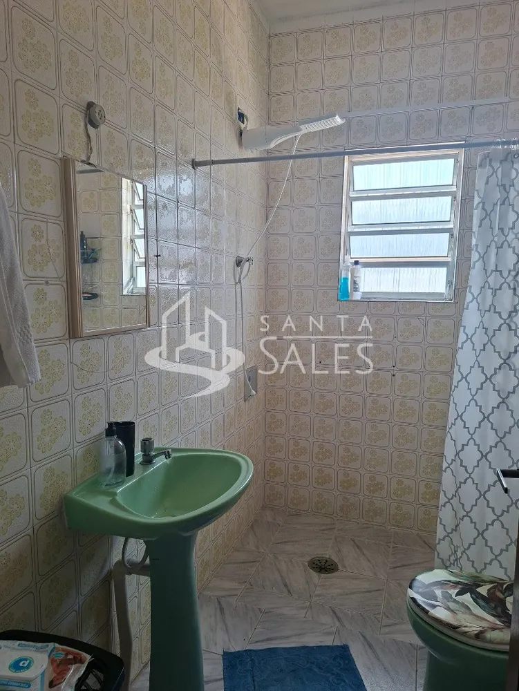 Casa, 2 quartos - Foto 10