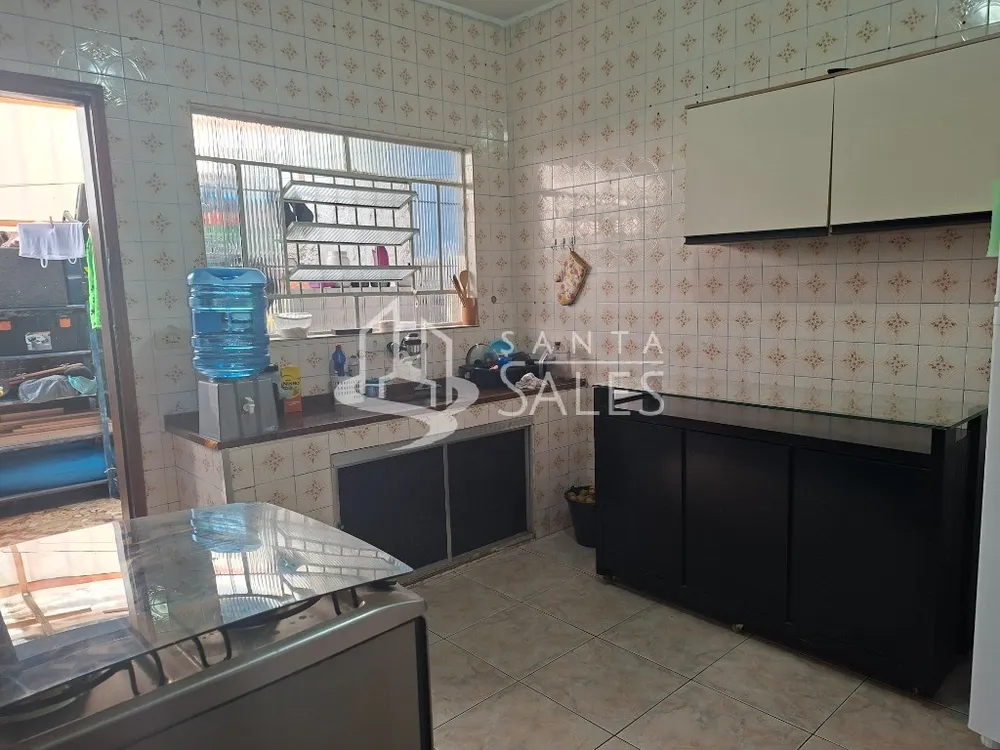 Casa, 2 quartos - Foto 7