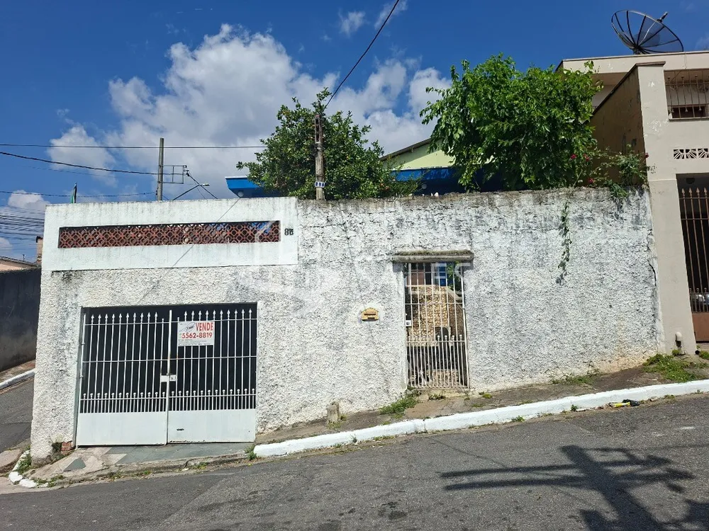 Casa, 2 quartos - Foto 12