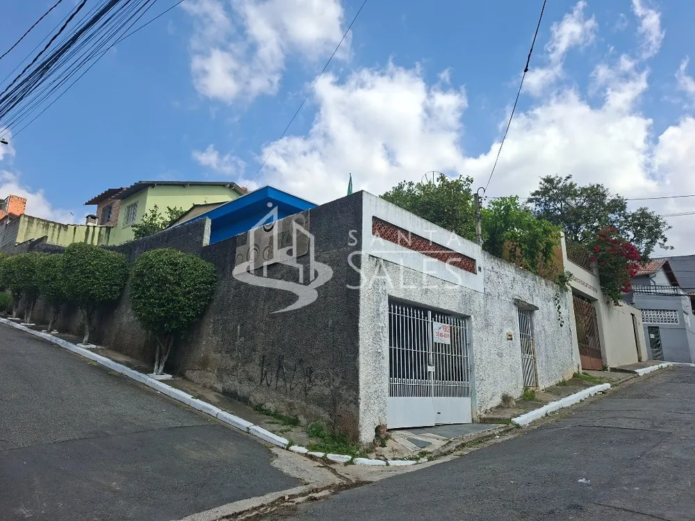 Casa, 2 quartos - Foto 11