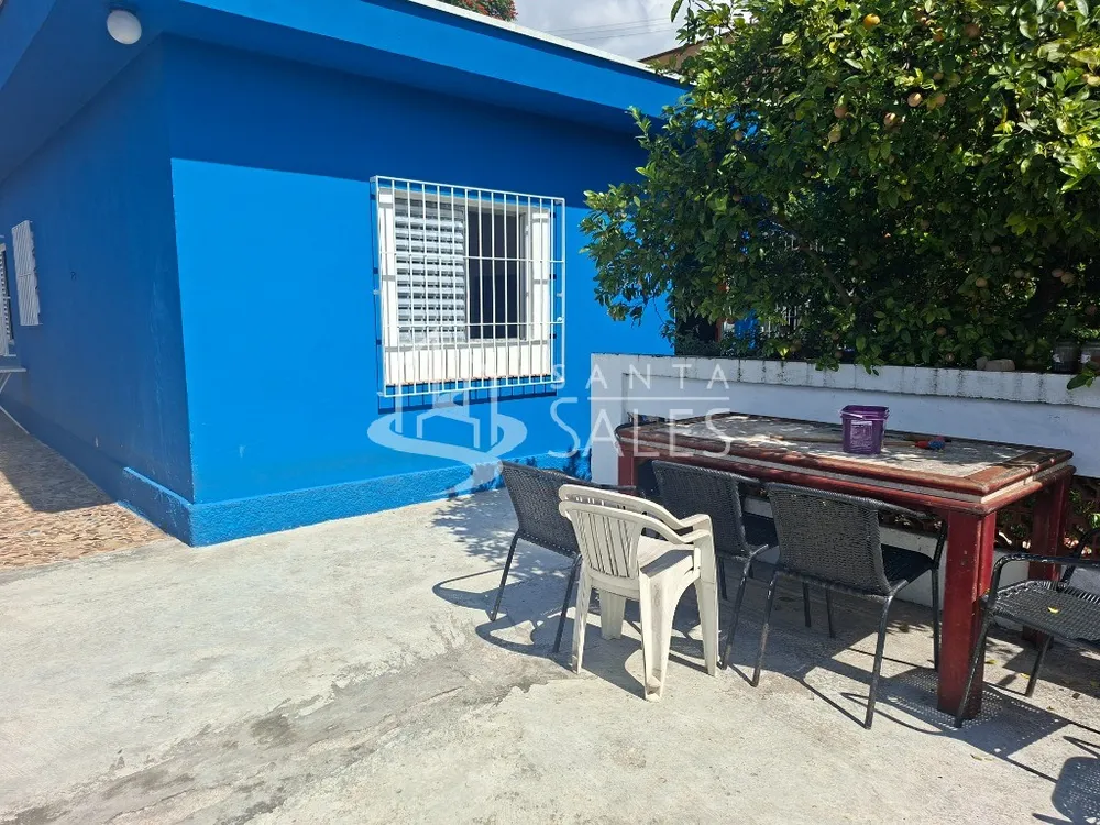Casa, 2 quartos - Foto 3