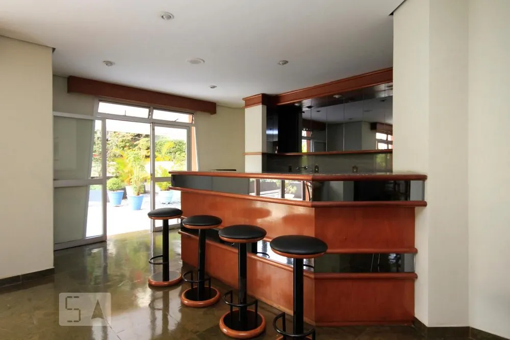 Apartamento, 1 quarto, 31 m² - Foto 15