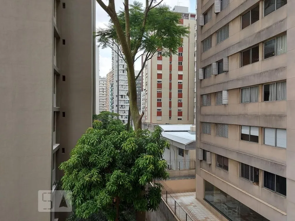 Apartamento, 1 quarto, 31 m² - Foto 11