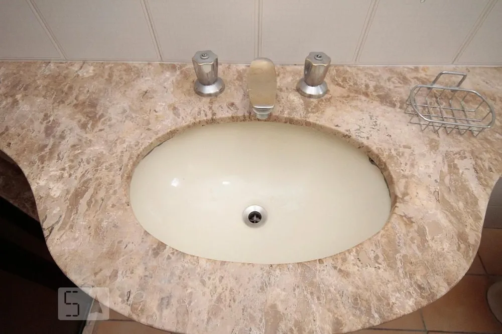 Apartamento, 1 quarto, 31 m² - Foto 8