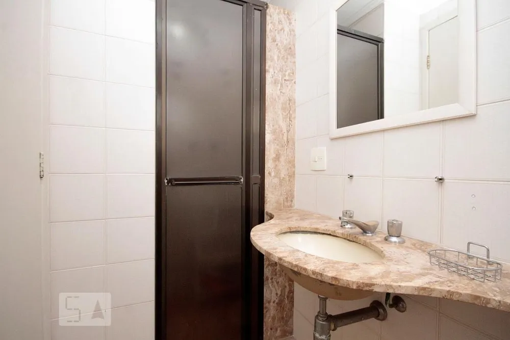 Apartamento, 1 quarto, 31 m² - Foto 7
