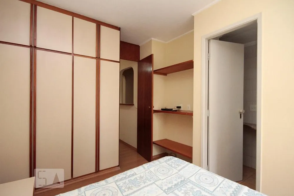 Apartamento, 1 quarto, 31 m² - Foto 4