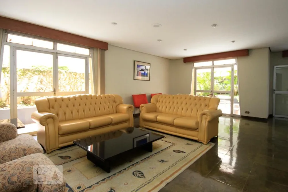 Apartamento, 1 quarto, 31 m² - Foto 14