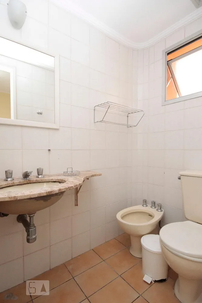 Apartamento, 1 quarto, 31 m² - Foto 6