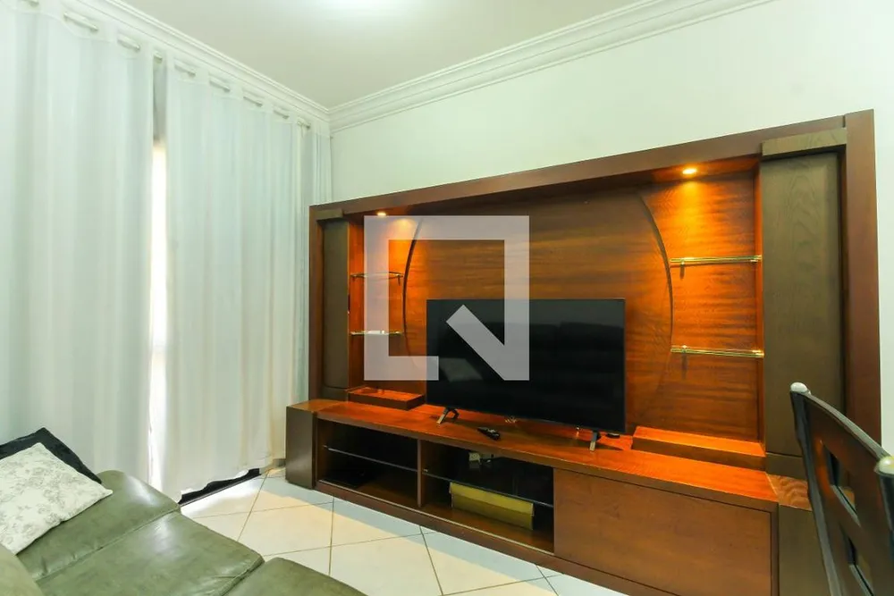Apartamento, 3 quartos, 70 m² - Foto 3