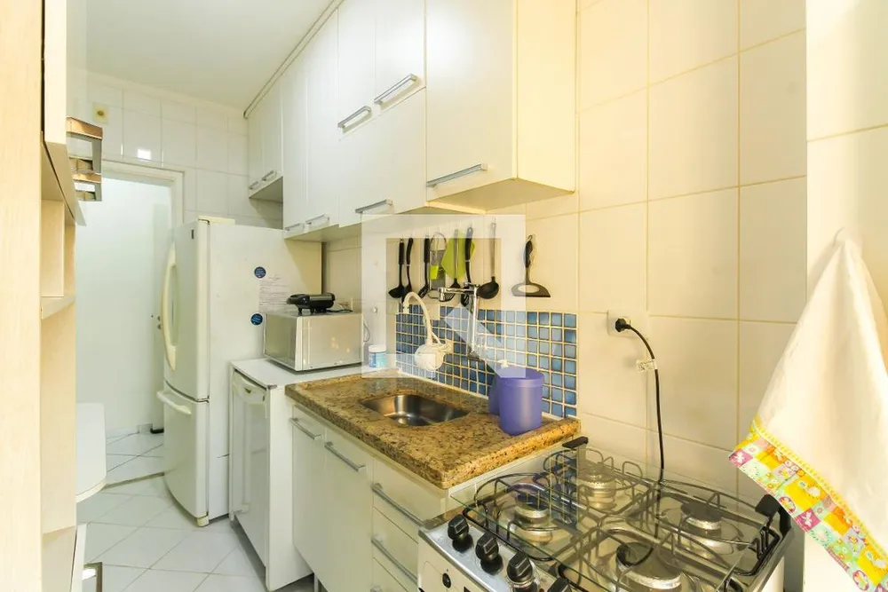 Apartamento, 3 quartos, 70 m² - Foto 14