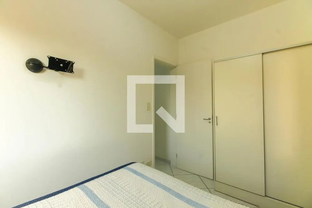 Apartamento, 3 quartos, 70 m² - Foto 8