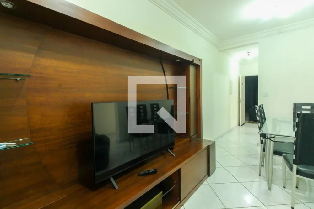 Apartamento, 3 quartos, 70 m² - Foto 4