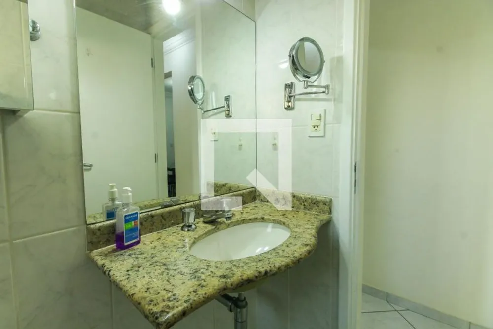 Apartamento, 3 quartos, 70 m² - Foto 10