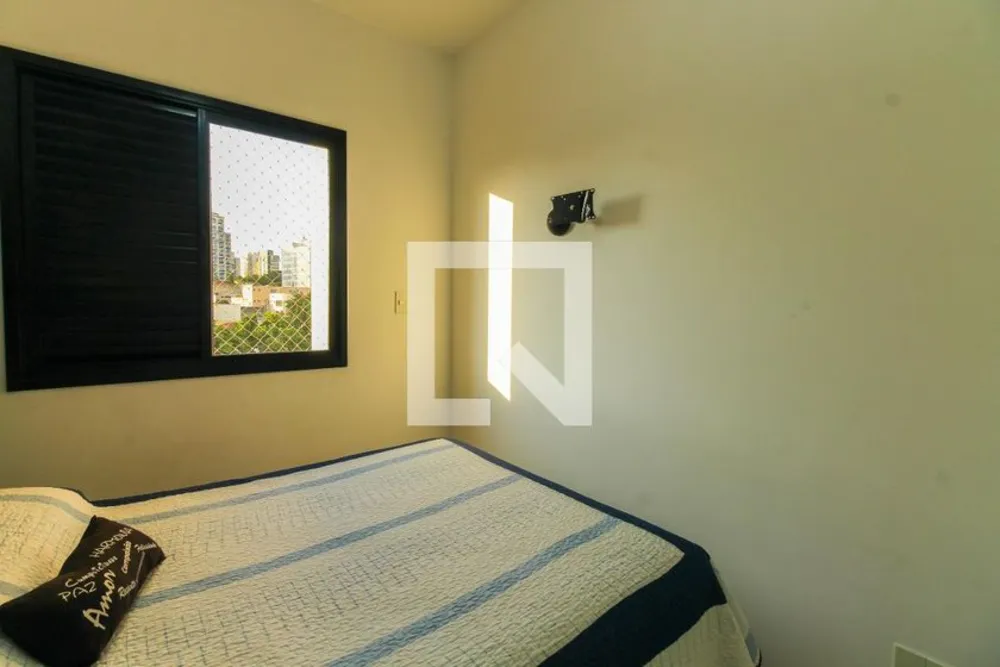 Apartamento, 3 quartos, 70 m² - Foto 7