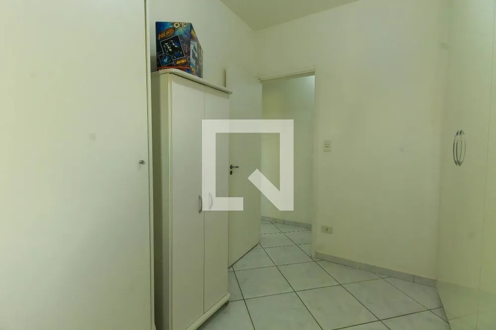Apartamento, 3 quartos, 70 m² - Foto 9