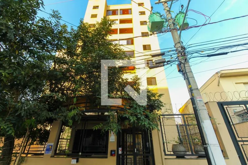 Apartamento, 3 quartos, 70 m² - Foto 15
