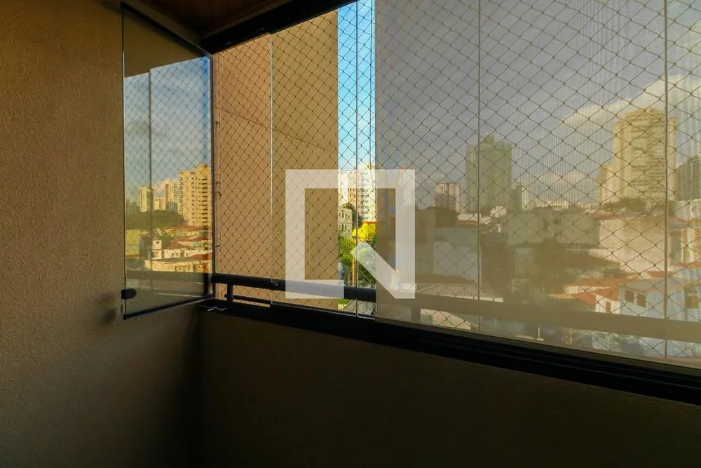 Apartamento, 3 quartos, 70 m² - Foto 5