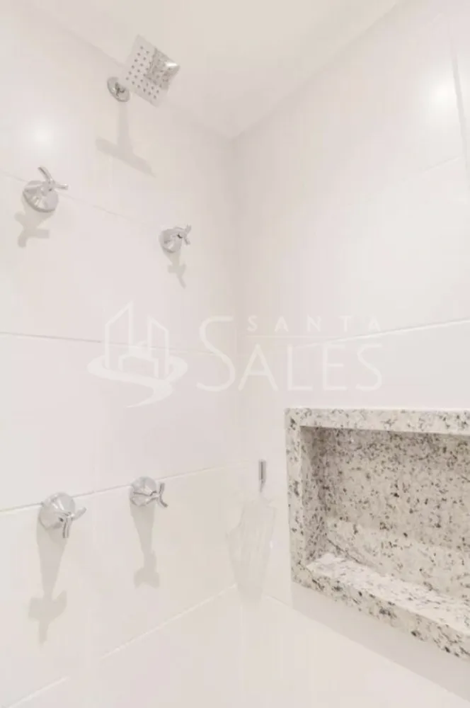 Apartamento, 2 quartos, 65 m² - Foto 14