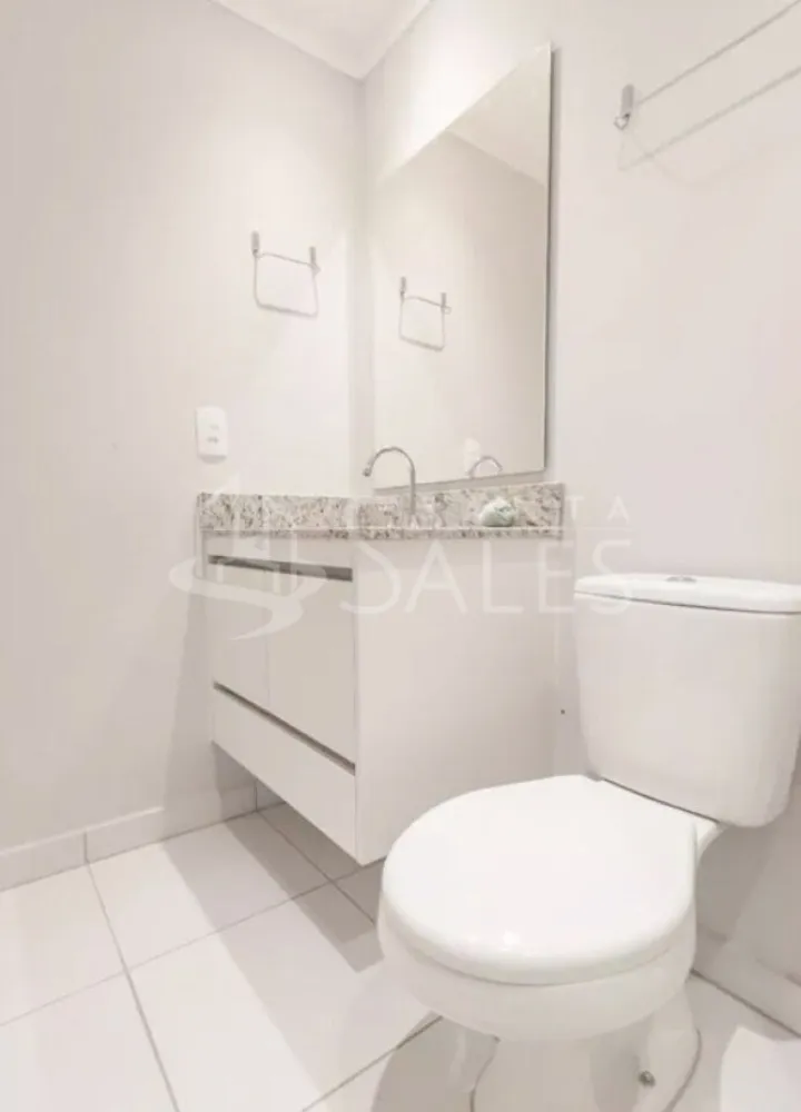 Apartamento, 2 quartos, 65 m² - Foto 6