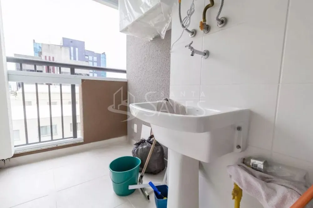 Apartamento, 2 quartos, 65 m² - Foto 16