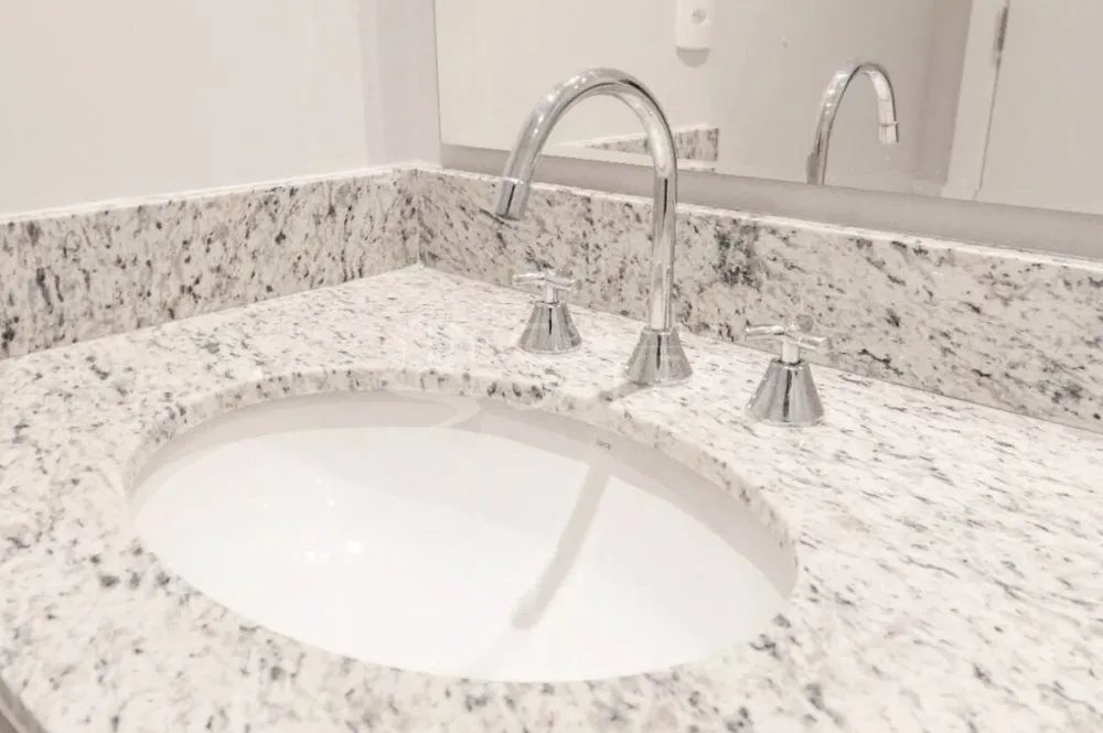 Apartamento, 2 quartos, 65 m² - Foto 11