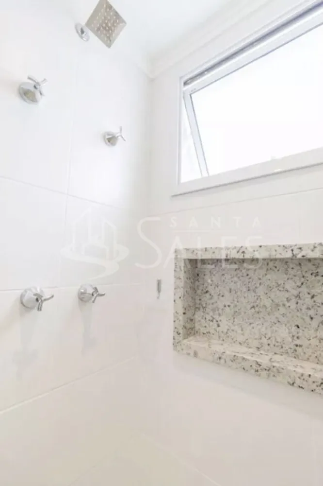 Apartamento, 2 quartos, 65 m² - Foto 13